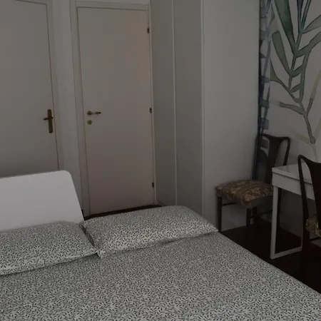 Séjour chez l'habitant Esperienzanarrata Di Maria Adelaide *