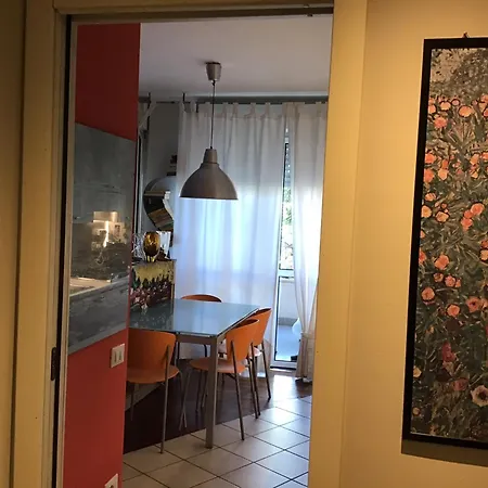 Esperienzanarrata Di Maria Adelaide * Milano